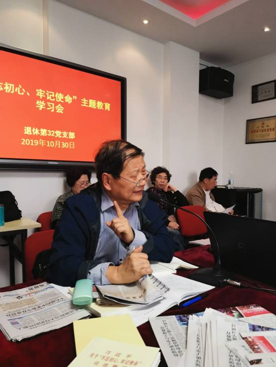 微信图片_20191102110826.jpg