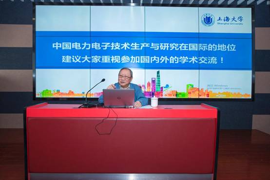 http://news.shu.edu.cn/__local/B/1B/C2/3729832009551772D5489C3E9F2_5BAFC1D0_12833.jpg http://news.shu.edu.cn/__local/B/1B/C2/3729832009551772D5489C3E9F2_5BAFC1D0_12833.jpg