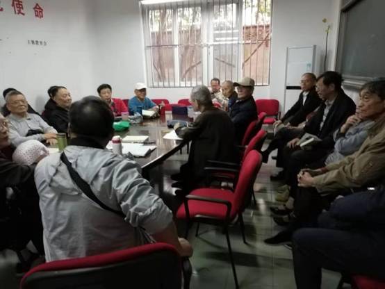 21支部.jpg 21支部.jpg