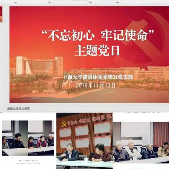 唐晓军.jpg 唐晓军.jpg