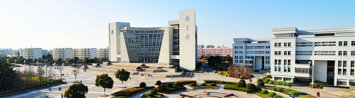 yl23455永利集团